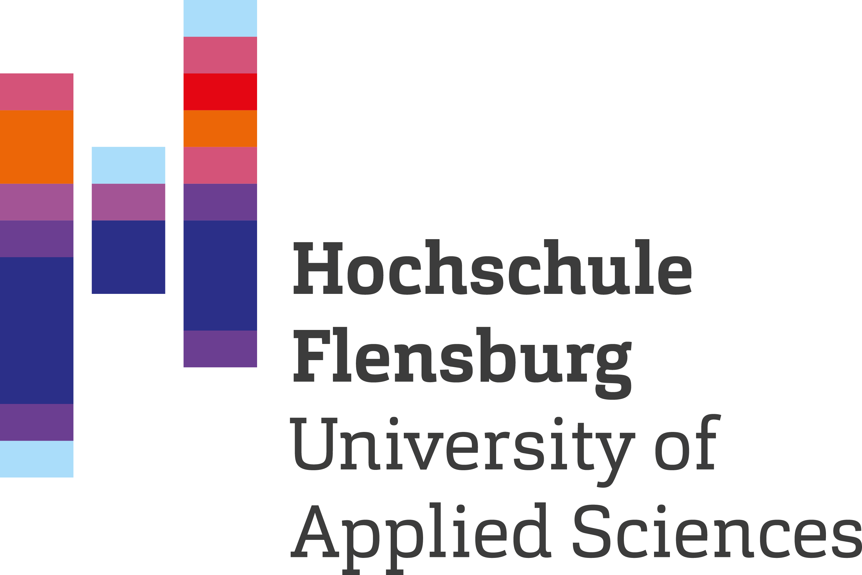 HSFL_Logo_RGB